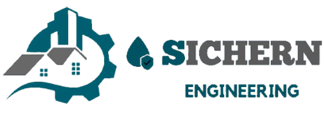 Sichern Engineering